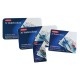 DERWENT WATERCOLOUR SET 36